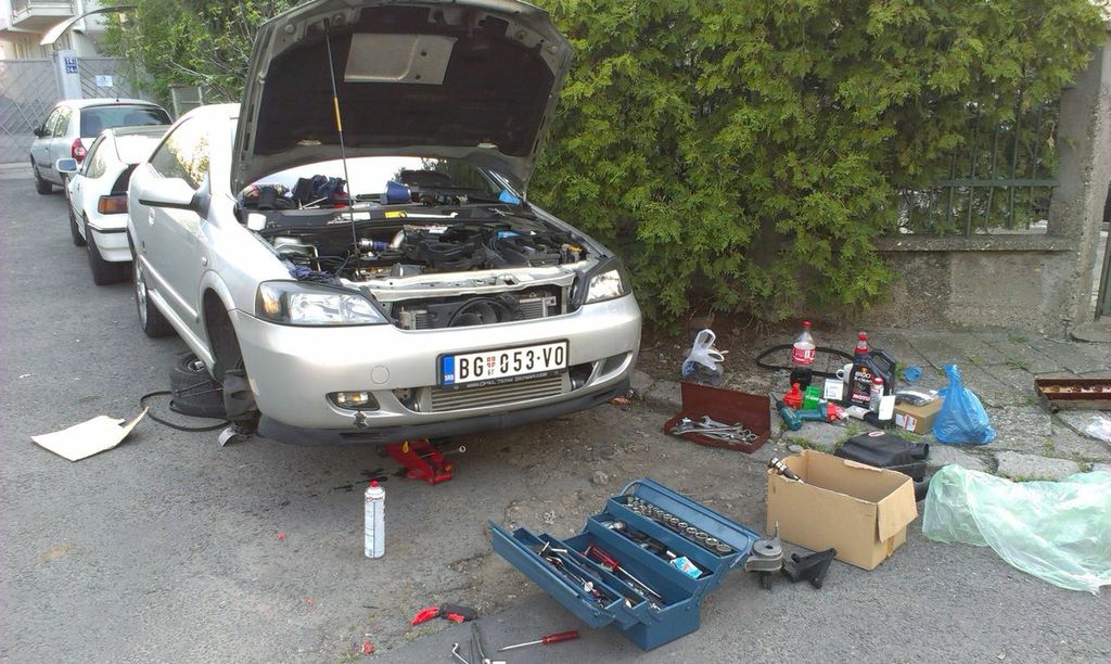 DvXsQZOfSf3ZOAZxRfV8vSpyXWMMqCJHSHiW2lB3lA0