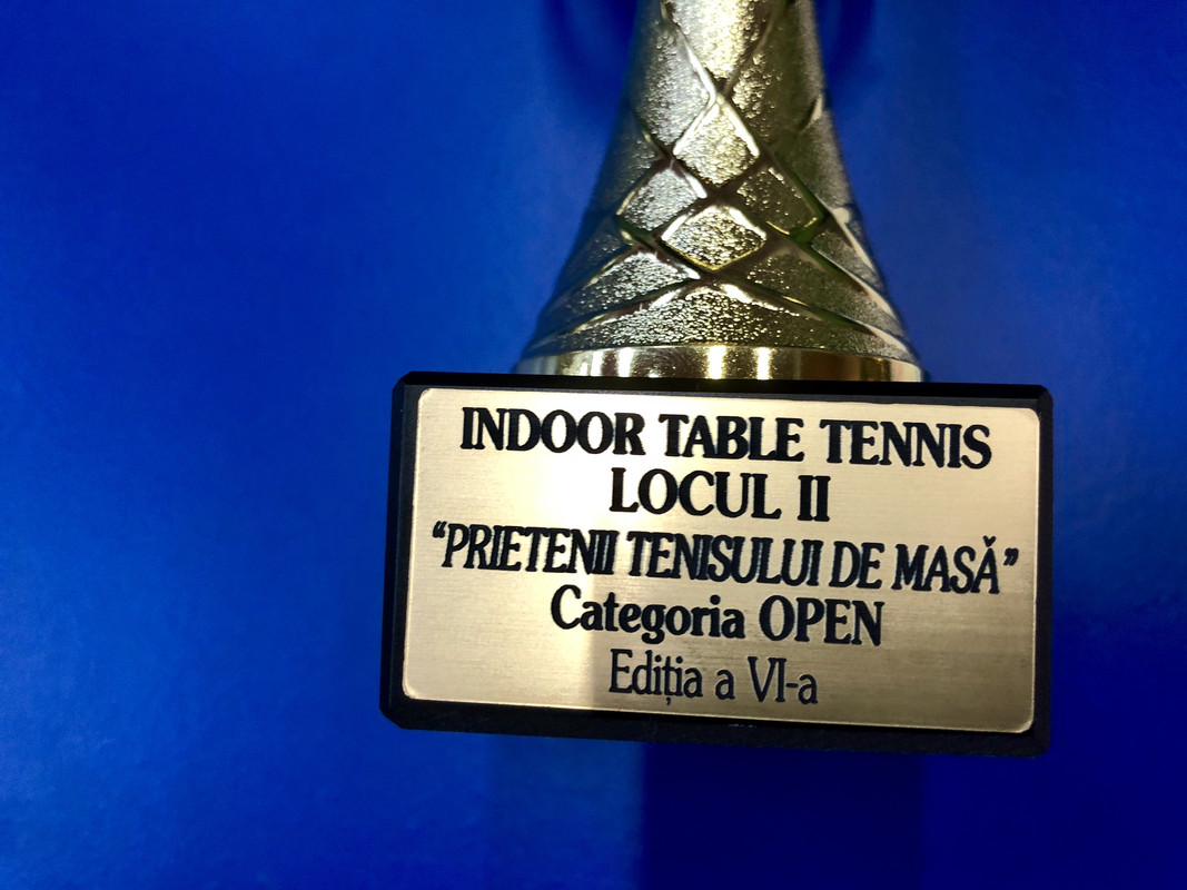 D08C08AE-C00C-47CA-BD3E-2F6A2CC77ADE