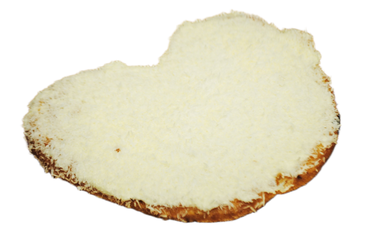 Palmera De Coco