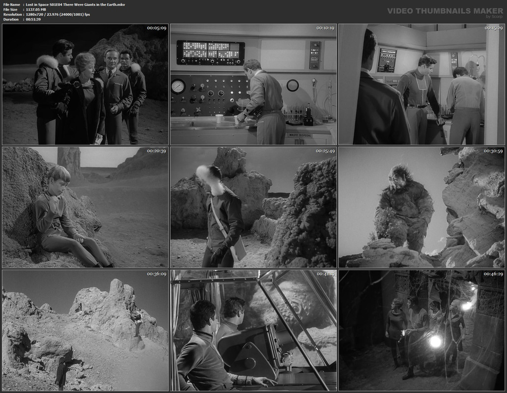 Lost in Space S01E04 There Were Giants in the Earth.mkv