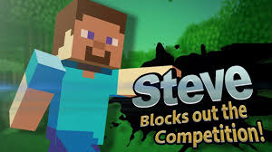 https://i.postimg.cc/7LvgJrdK/steve-in-smash.jpg