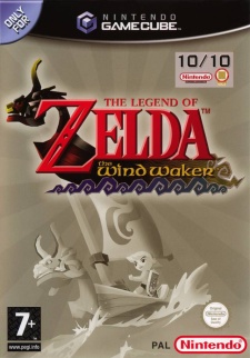 The-Legendof-Zelda-The-Wind-Waker-cover.jpg