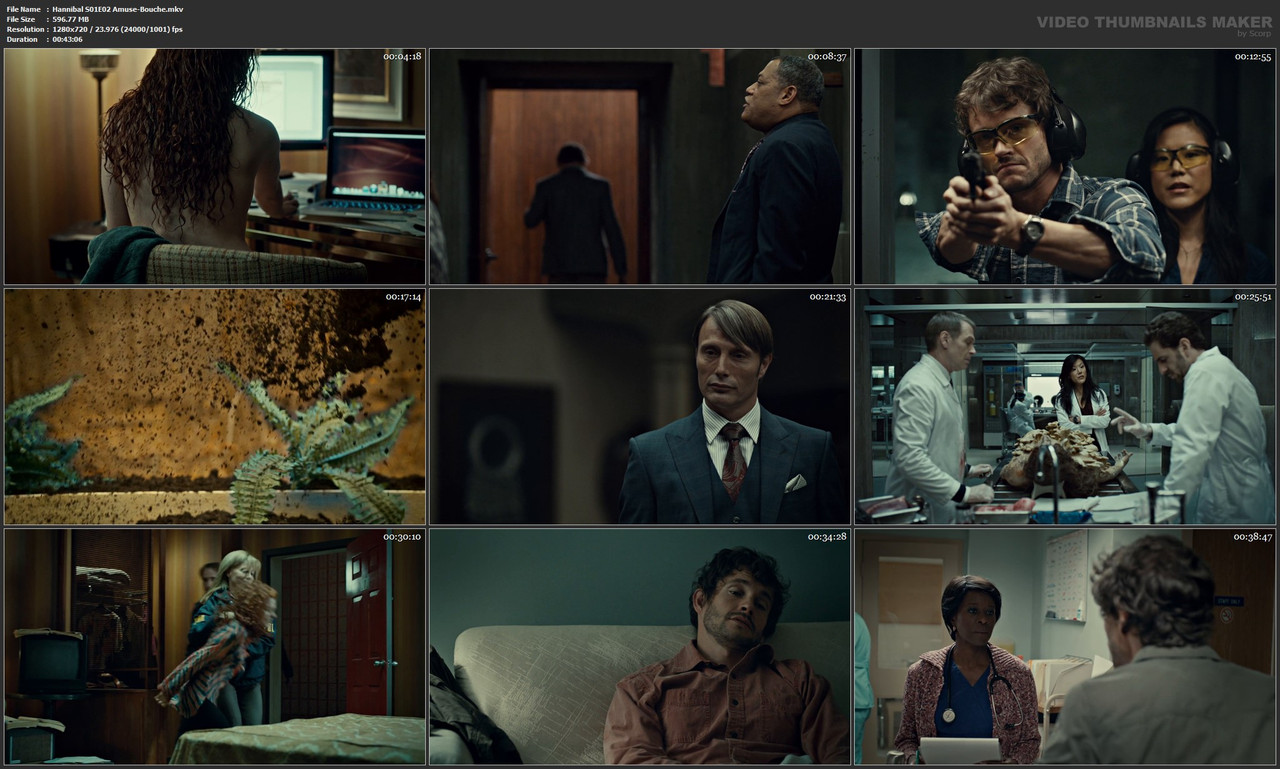 Hannibal S01E02 Amuse-Bouche.mkv