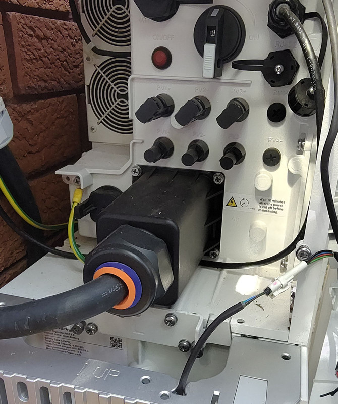 IMG 20251127 100029014 HDR 2