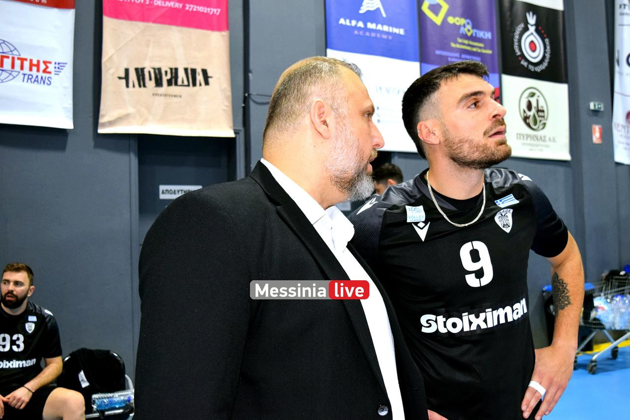 paok-DSC-0056