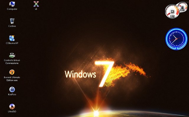 ScreenHunter_1948 Jul. 08 21.37