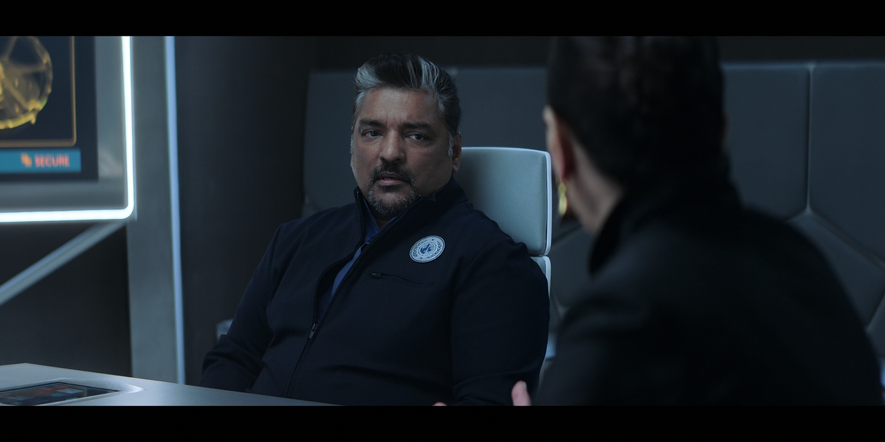 The.Expanse.S05E09.Winnipesaukee.1080p.10bit.AMZN.WEB-DL.DDP5.1.HEVC-Vyndros.mkv_snapshot_12.18_[202