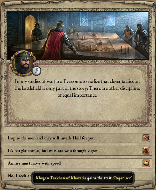 63-new-trait.png