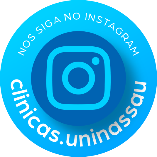 Descrição da Imagem