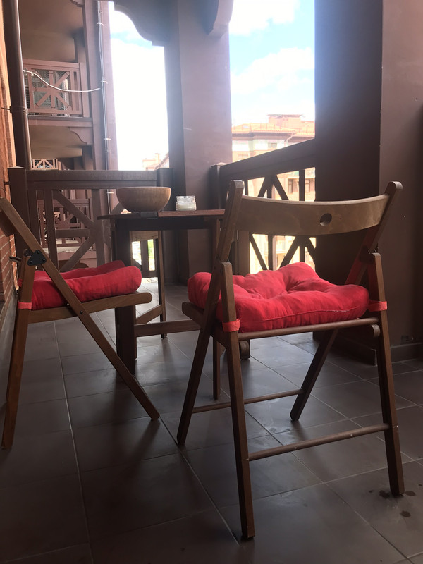 CDAEAAF2-20DA-4392-AFC6-EE684D58F536