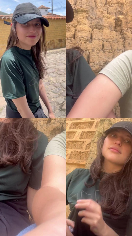 325977630_img_20221224_004236_219