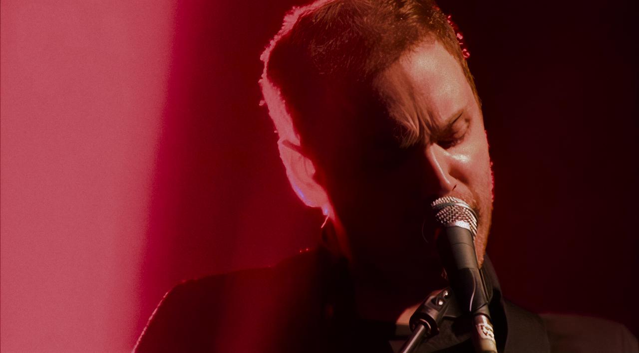 Screenshot 2026 01 17 020108