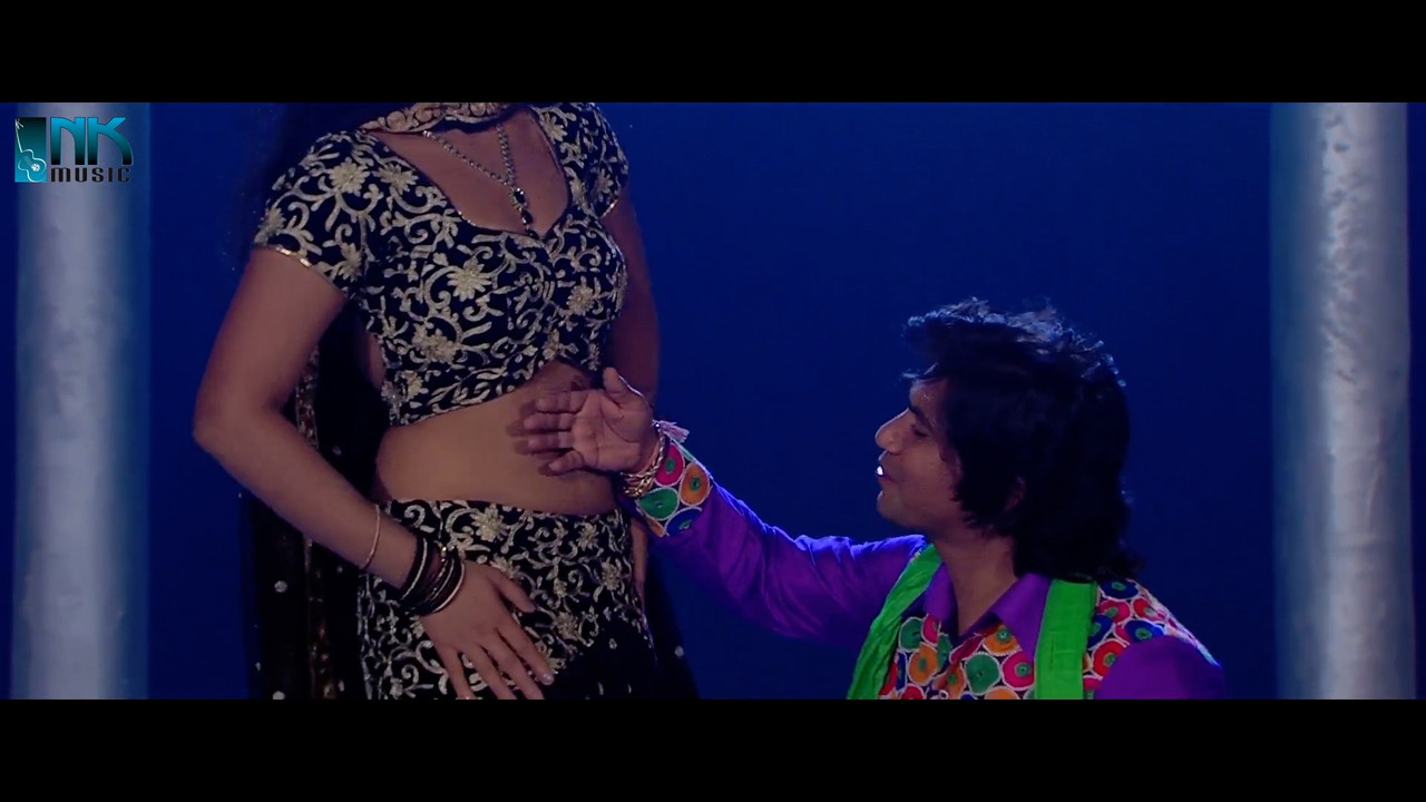 Tanushree Chatterjee 1.8