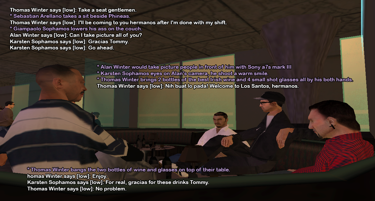 kingpin13.png