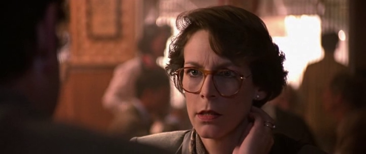 vlcsnap-2023-09-02-16h16m56s413