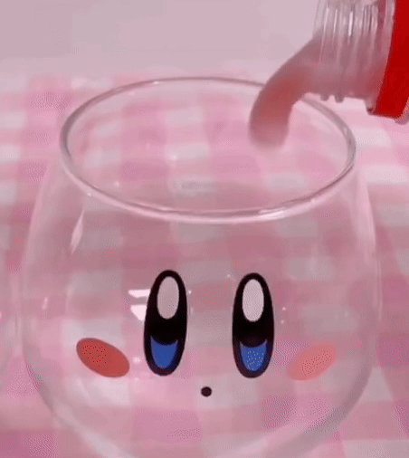  kirby 