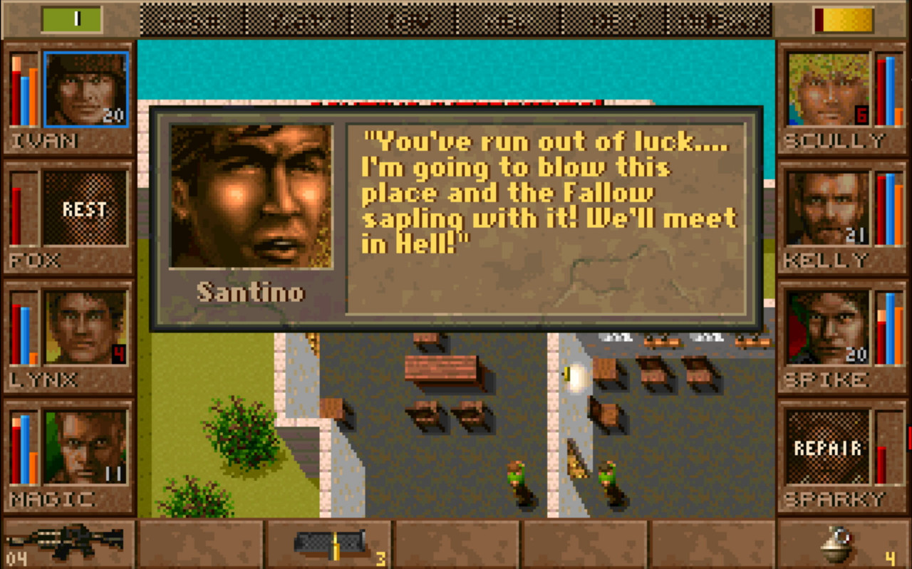 Wolfenstein-3D-Screenshot-2026-04-16-20-25-08-98