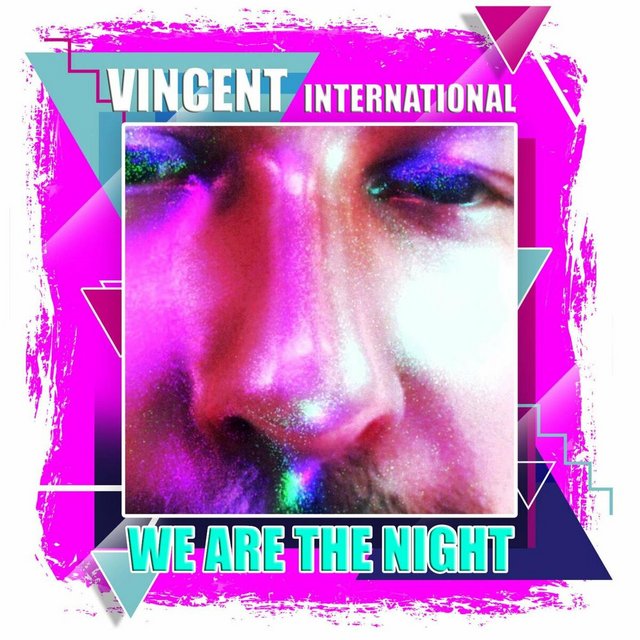 [Obrazek: 00-vincent-international-we-are-the-nigh...22-idc.jpg]