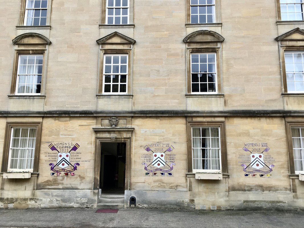 4D058EDD-B381-45E7-9EC7-4932DA7015AB