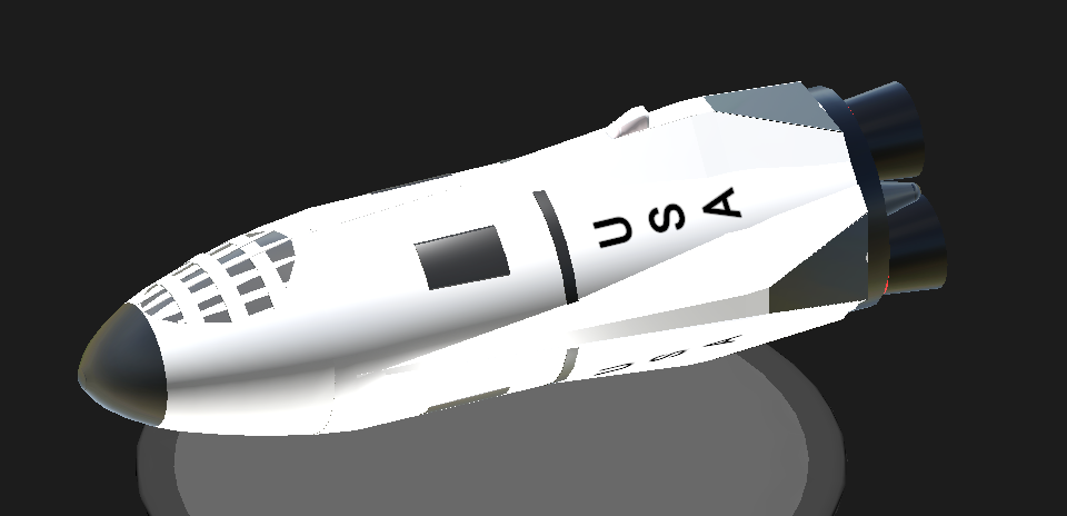 ۲۰۲۲۰۲۱۲_۱۵۴۷۴۲