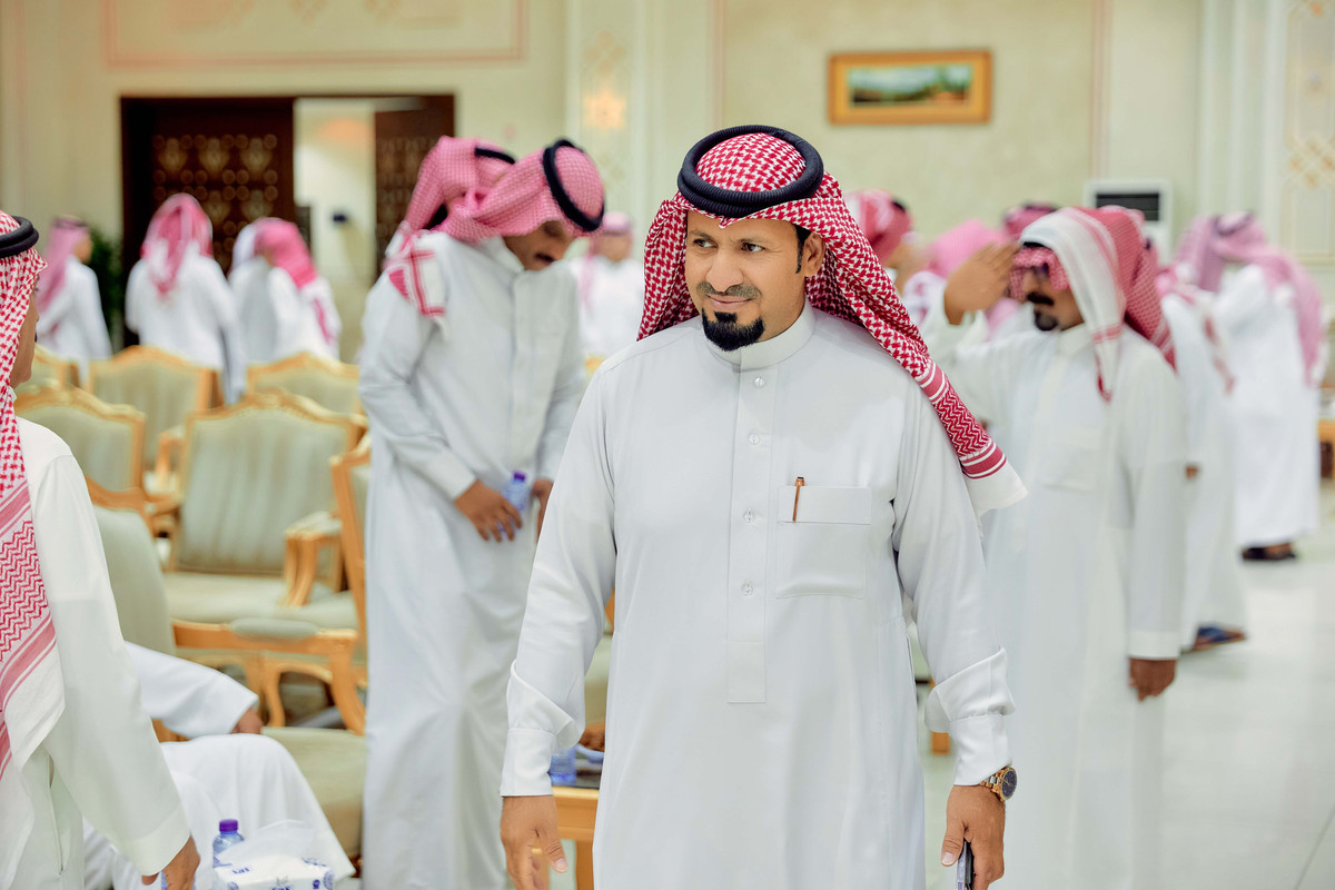 freelancers C76A2309