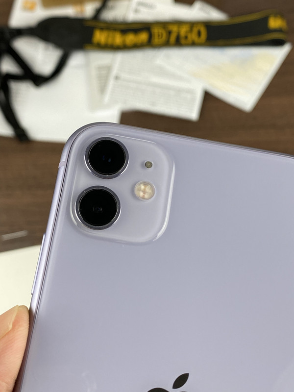 2E46C02F-E593-4355-8F9D-FAE4AAB27AE3