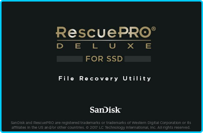 LC-Technology-Rescue-PRO-SSD-7-0-2-3.png