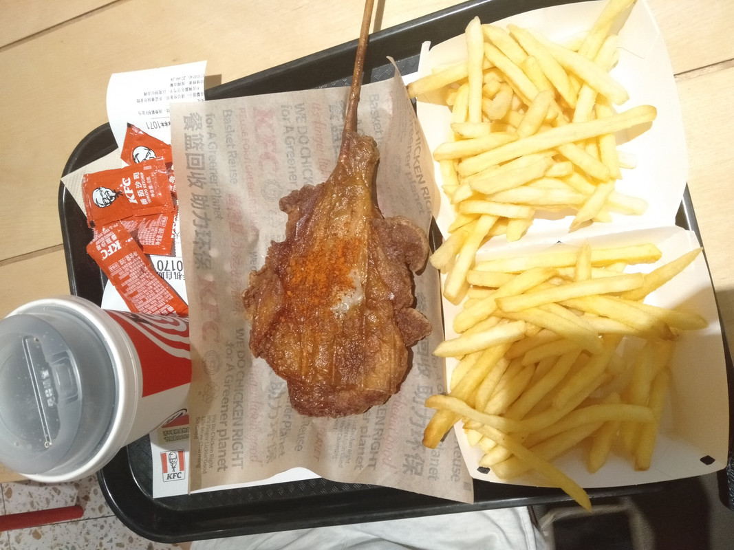 IMG20250811204819.jpg