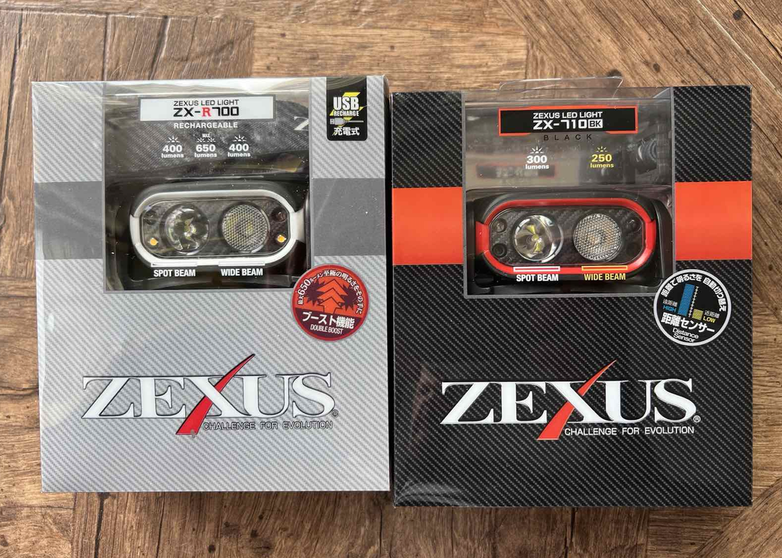 Снимок экрана 2023-04-09 в 11.50.19