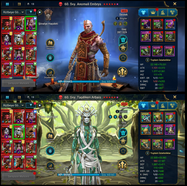 Screenshot 2026 06 06 125140