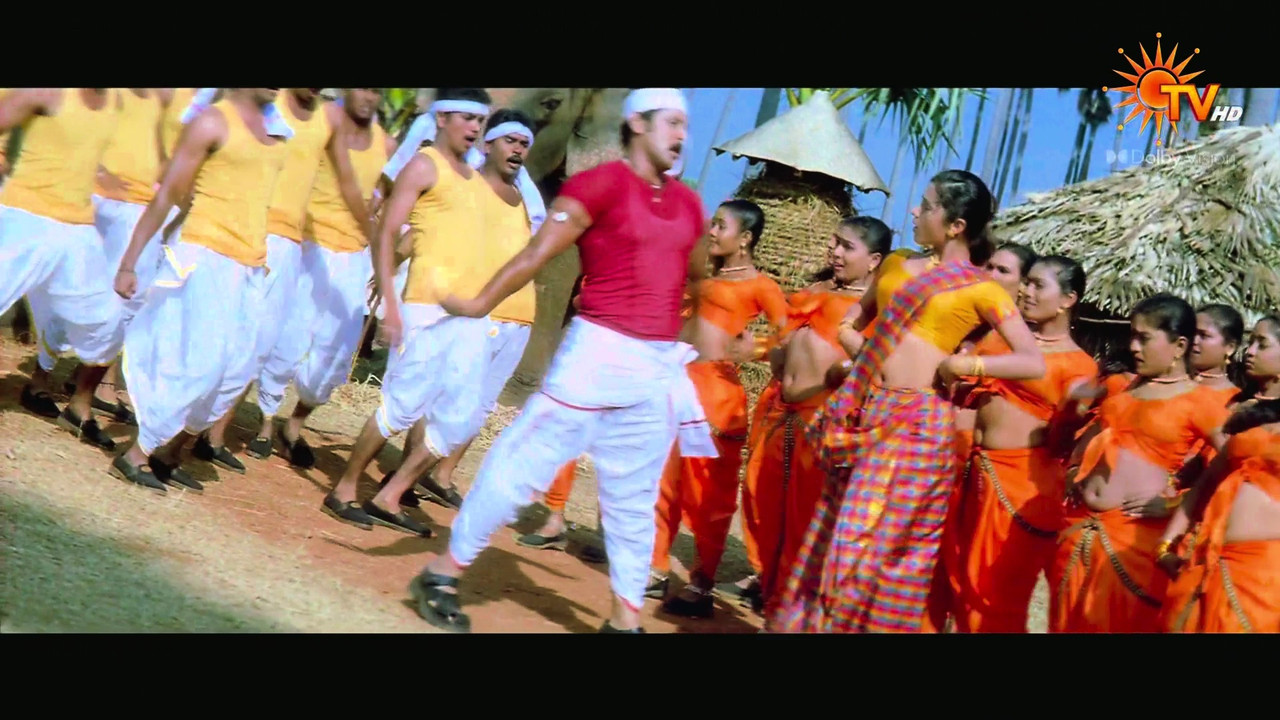 Video Capture 20260307 142214