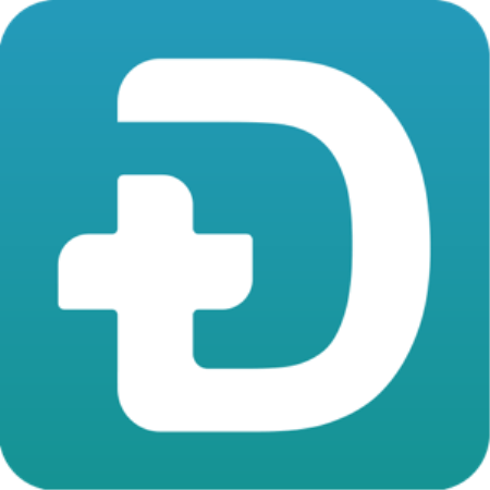 FonePaw Data Recovery 2.6.0 macOS