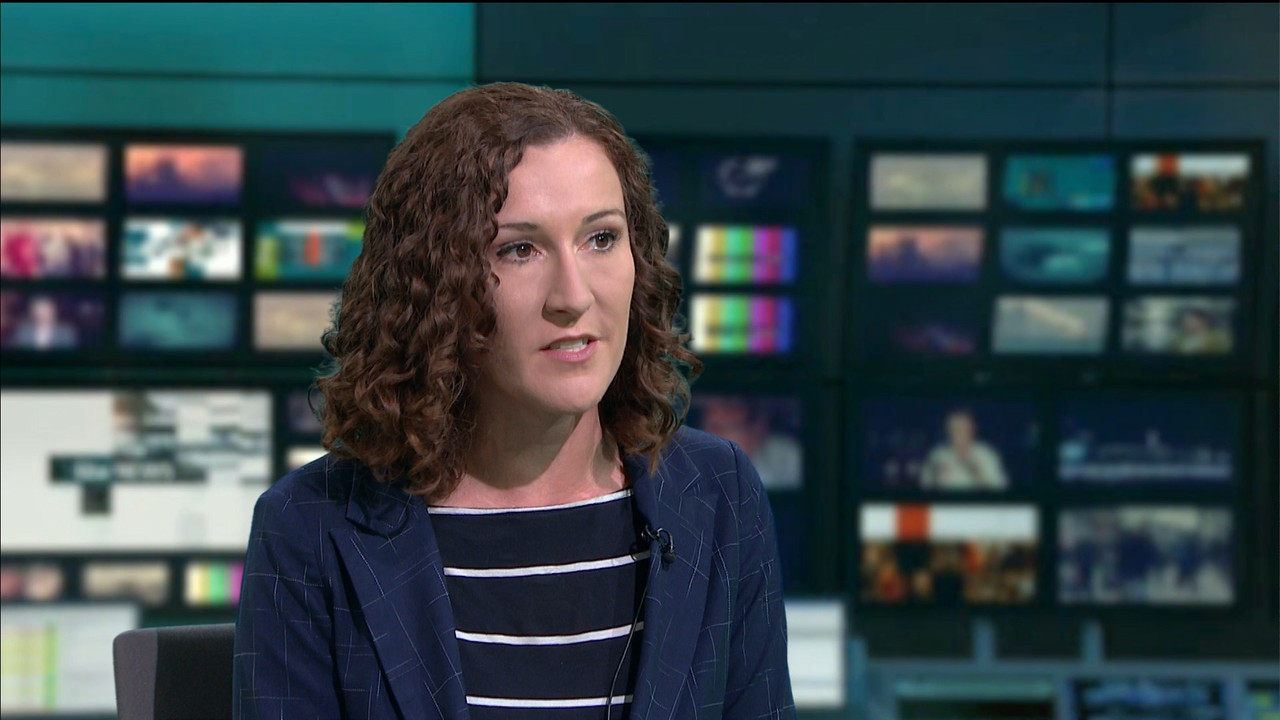 ITV News London_20220521_18151830.ts_snapshot_06.48.086