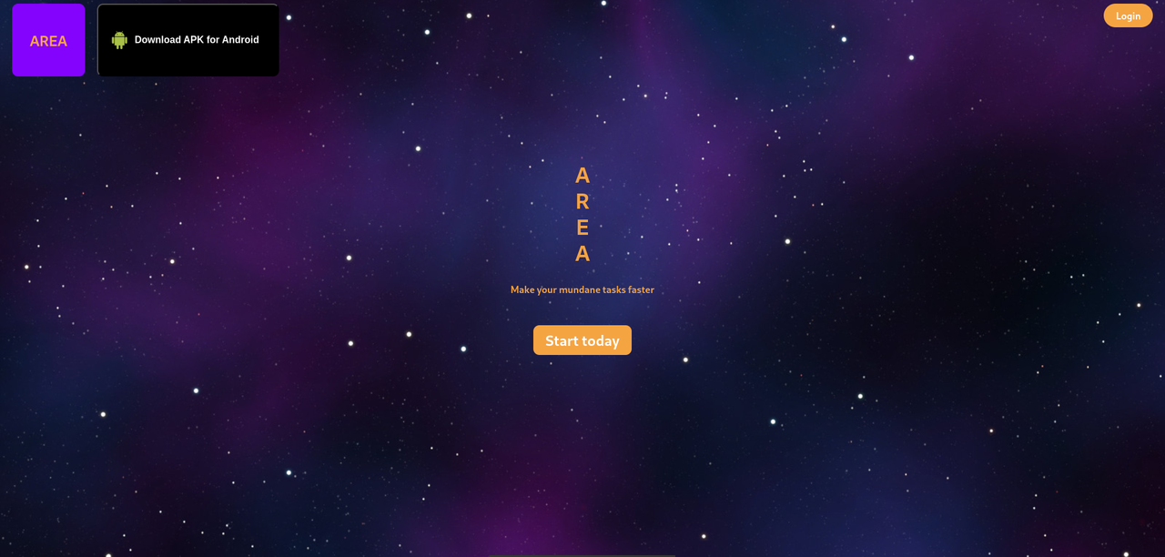 Screenshot-2024-06-24-02-05-10.png