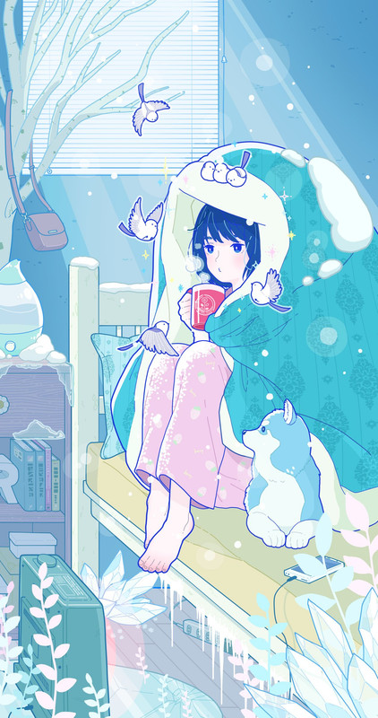 original-drawn-by-yoshimon-85ffc516b9ef7a6fde5a47ce8680f3ad-1