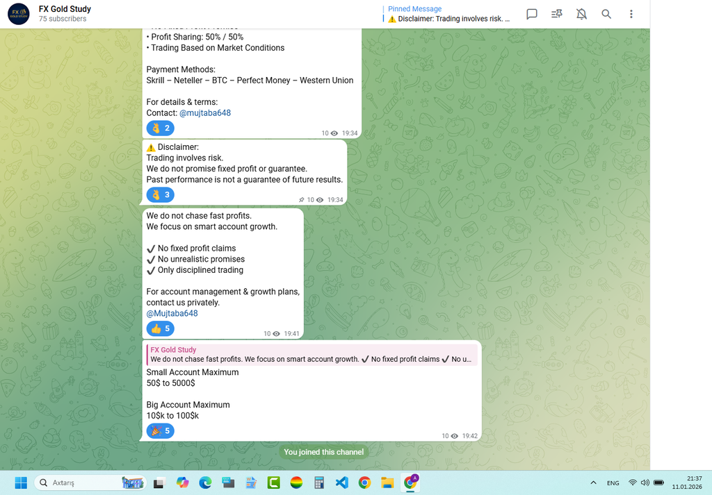 screenshot 9374