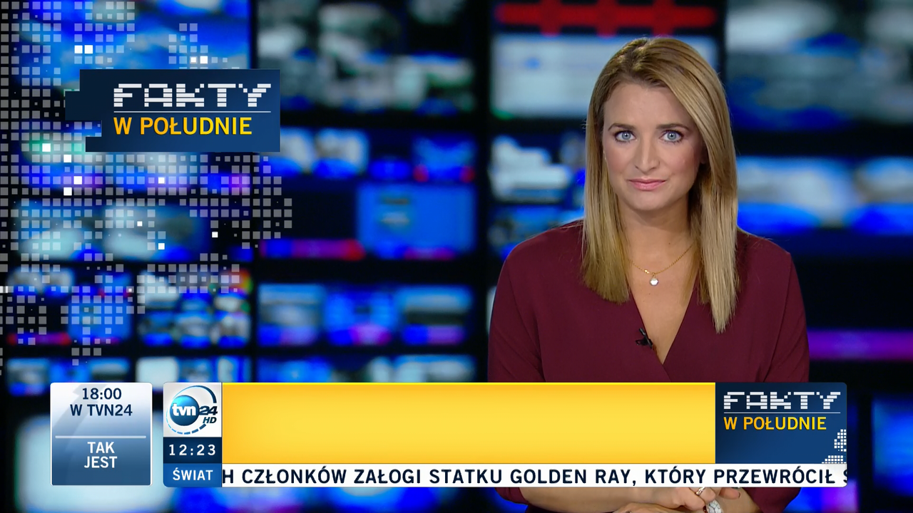 2019-09-10_Dagmara_Kaczmarek_Szalkow_TVN24_004