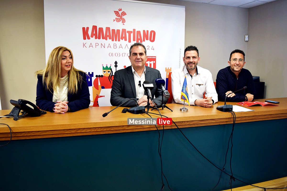 ΚΑΡΝΑΒΑΛΟΟDSC_0850