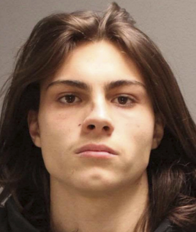 Temple_University_Officer_Killed_47369jpg-c8b4f