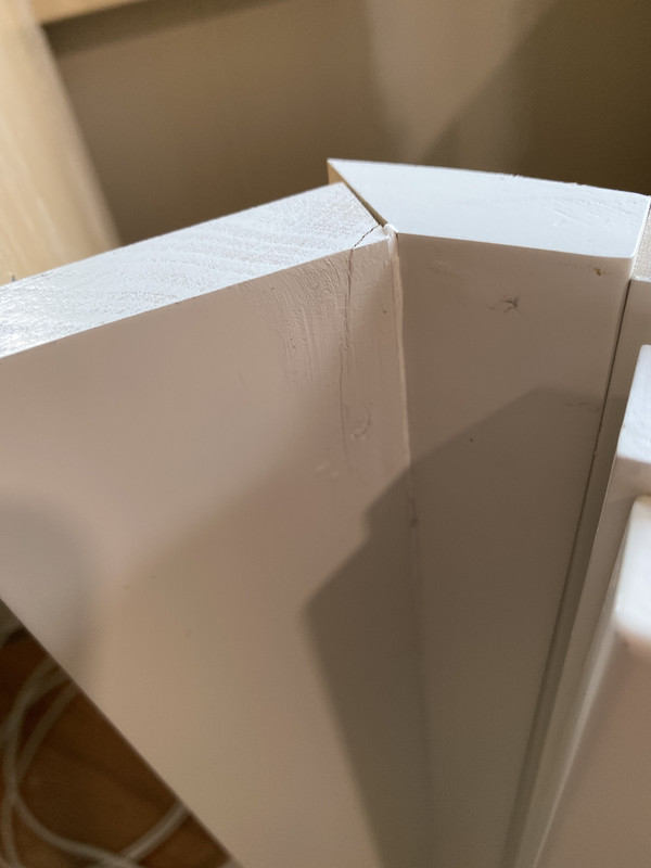 F9306165-C066-4247-A8F8-99B72EE6051F