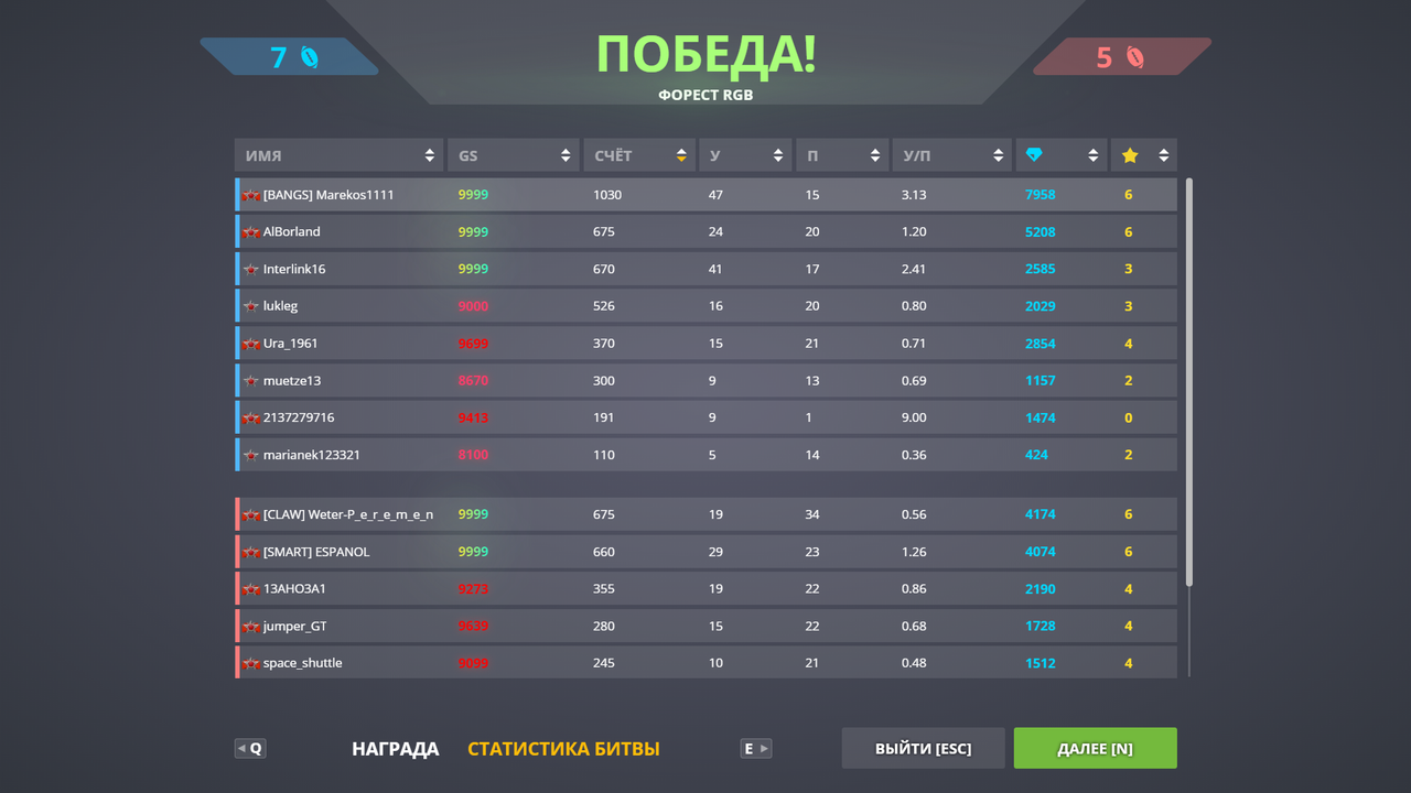 obr-zok-2021-11-14-155129.png