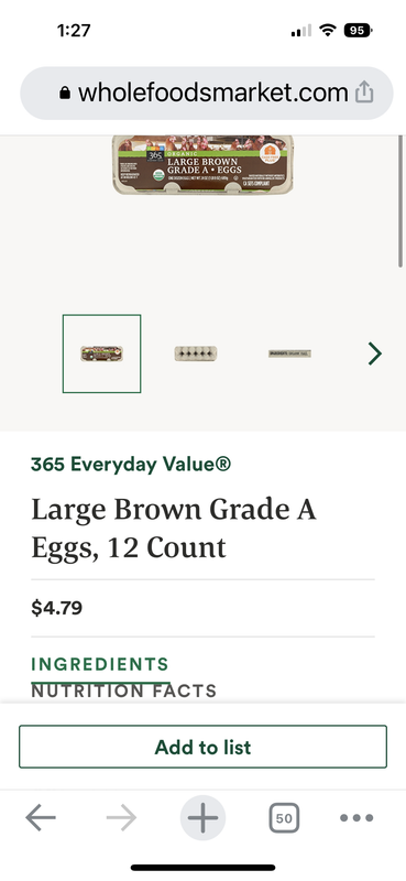 674E3CB1-FD33-4CBA-B655-2373B58845B9