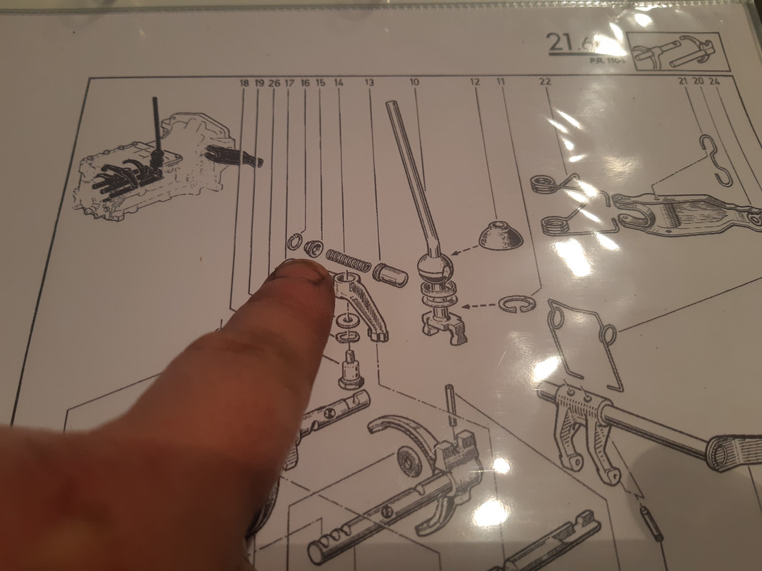 16408478163928762981177999405423