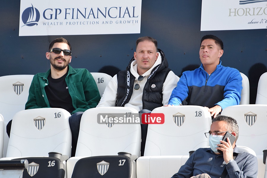 ml-kypello-messinias-panthouriakos-mani-20220420-003