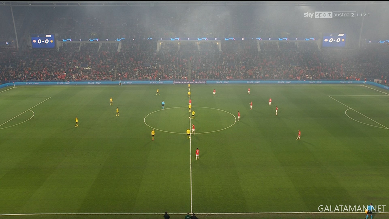 [Image: 02-20-20-30-00-Sky-Sport-Austria-2-HD-Ev...hot-31.jpg]