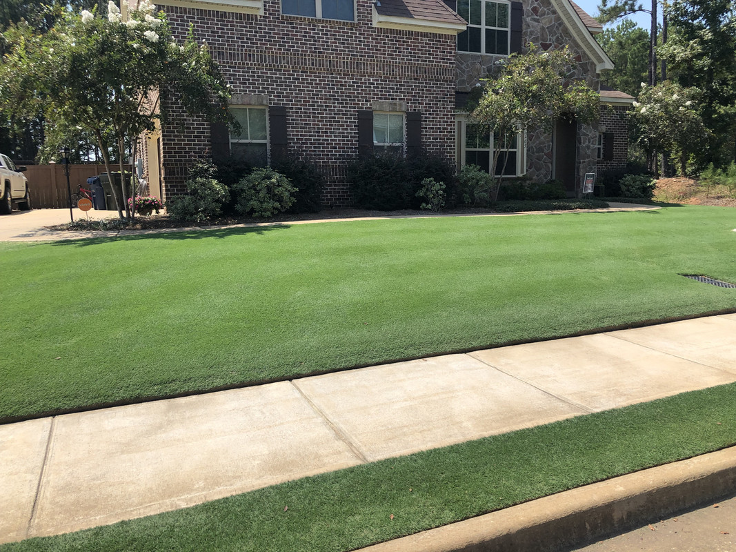 84F64602-9BC1-4967-A969-315D44B3AC39