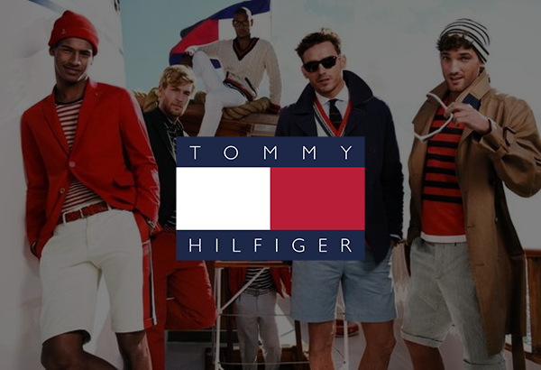 titulo sobre a imagem