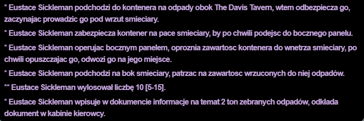 Screenshot-38.png