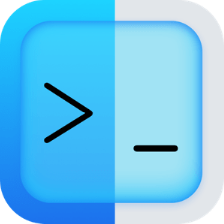 SwiftyMenu 0.7 MAS