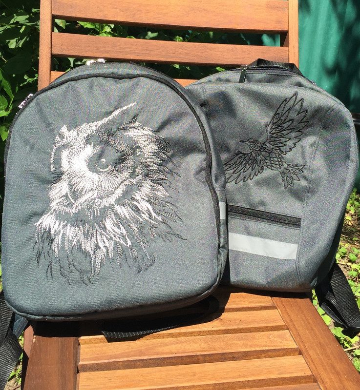 96307C49-50B4-44EB-9323-6017C2A0DEAA